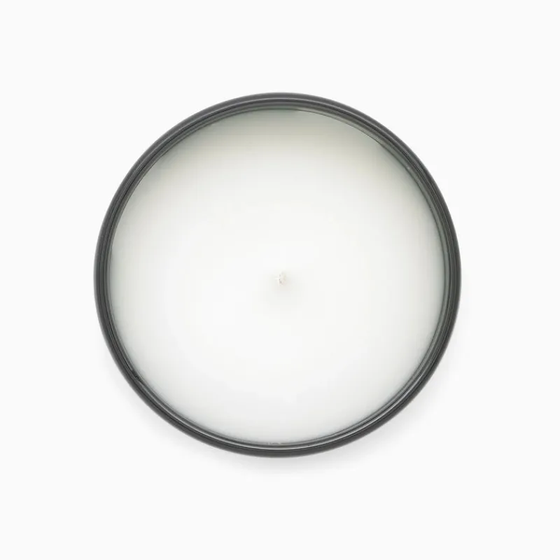 Candles & Scent>PERFUMER H A Feast Handblown Candle
