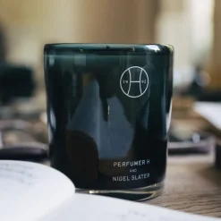 Candles & Scent><noscript><img data-lazyloaded=