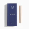 Candles & Scent>PERFUMER H A Feast Incense