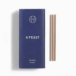 Candles & Scent>PERFUMER H A Feast Incense