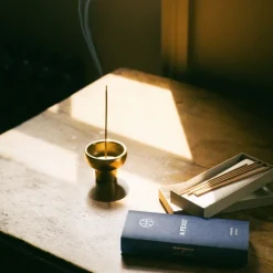 Candles & Scent><noscript><img data-lazyloaded=