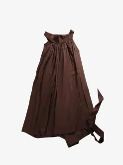 Dresses><noscript><img data-lazyloaded=
