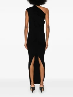 Dresses><noscript><img data-lazyloaded=