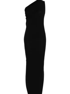 Dresses><noscript><img data-lazyloaded=