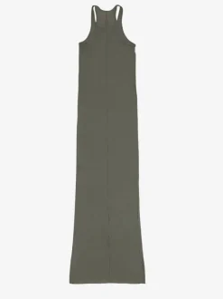 Dresses>RICK OWENS Abito Tank Dress