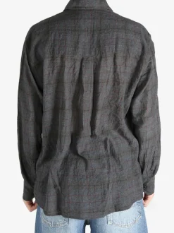 Shirts><noscript><img data-lazyloaded=