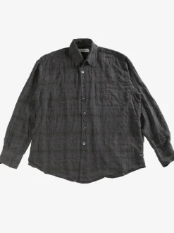 Shirts><noscript><img data-lazyloaded=