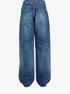 Jeans><noscript><img data-lazyloaded=