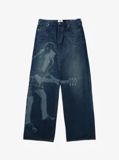 Jeans><noscript><img data-lazyloaded=