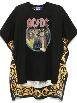 T-shirts><noscript><img data-lazyloaded=