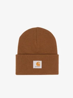 Hats | Hats>CARHARTT WIP Acrylic Watch Hat