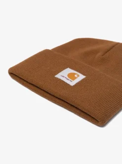 Hats | Hats>CARHARTT WIP Acrylic Watch Hat
