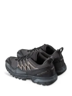 Sneakers | Sneakers><noscript><img data-lazyloaded=