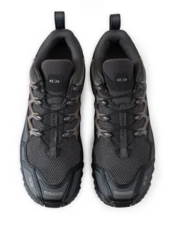 Sneakers | Sneakers><noscript><img data-lazyloaded=