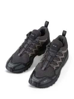 Sneakers | Sneakers><noscript><img data-lazyloaded=