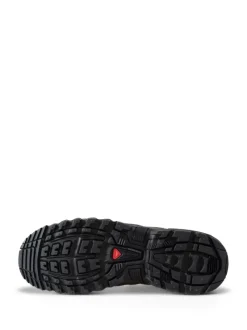 Sneakers | Sneakers><noscript><img data-lazyloaded=