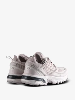 Sneakers | Sneakers><noscript><img data-lazyloaded=