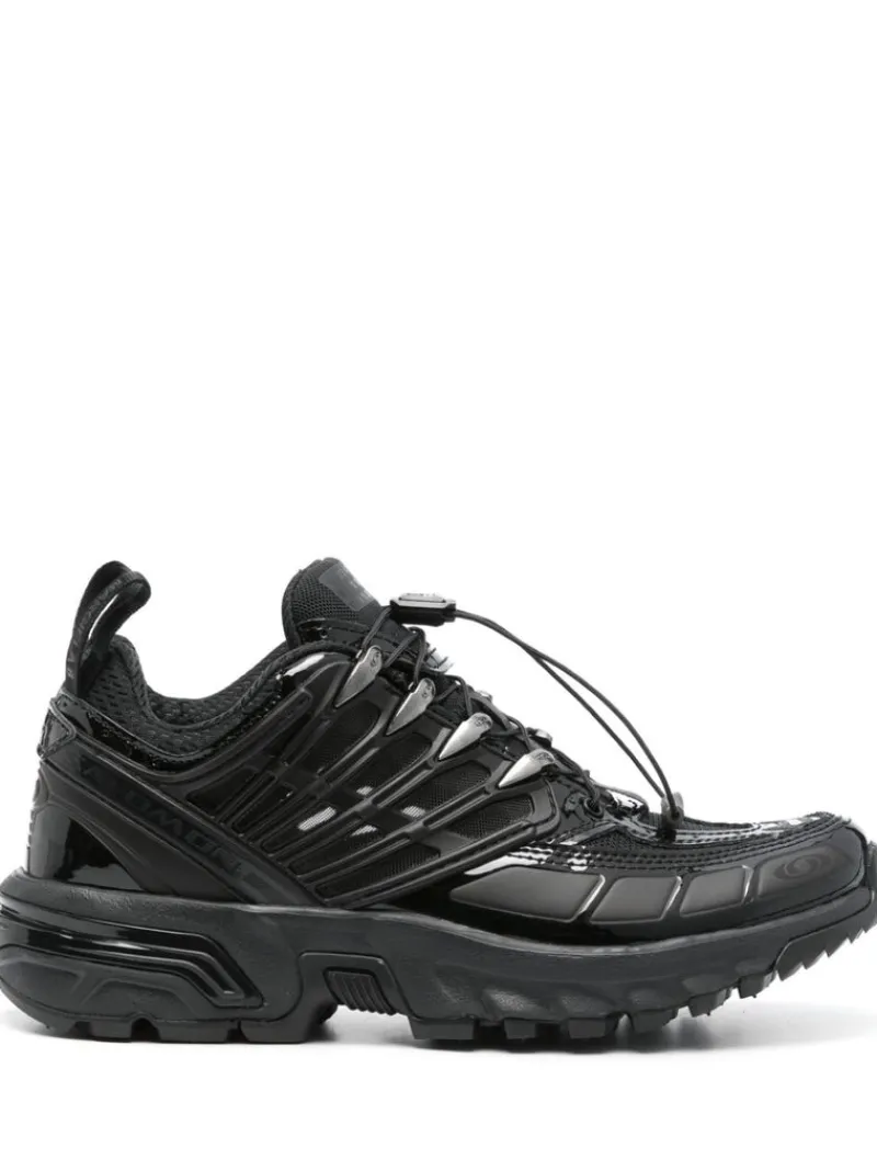 Sneakers>MM6 X SALOMON ACS Pro Sneakers