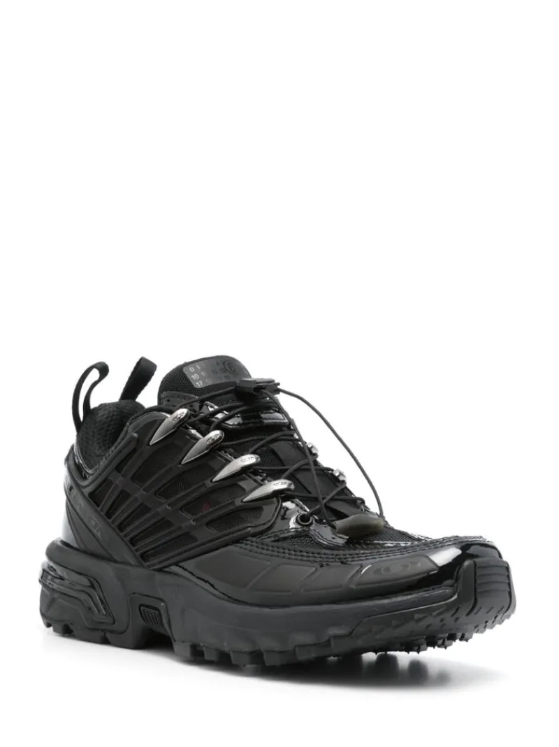 Sneakers>MM6 X SALOMON ACS Pro Sneakers