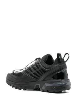 Sneakers | Sneakers><noscript><img data-lazyloaded=