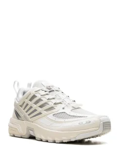 Sneakers | Sneakers><noscript><img data-lazyloaded=