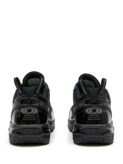 Sneakers><noscript><img data-lazyloaded=