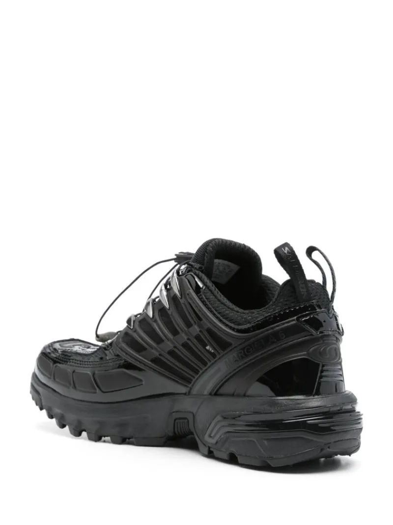 Sneakers>MM6 X SALOMON ACS Pro Sneakers