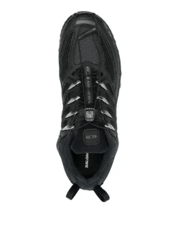Sneakers | Sneakers><noscript><img data-lazyloaded=