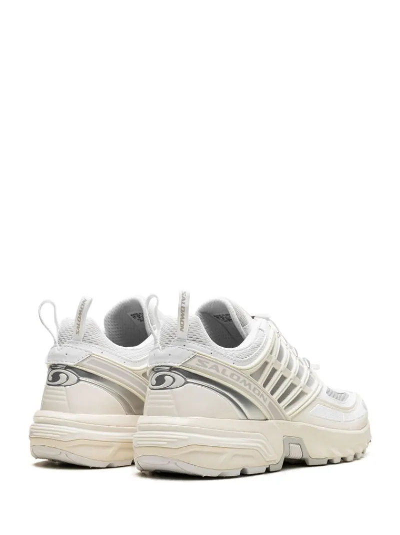 Sneakers | Sneakers>SALOMON ACS Pro Sneakers