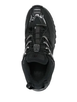 Sneakers><noscript><img data-lazyloaded=