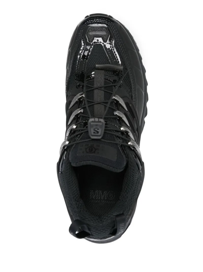 Sneakers>MM6 X SALOMON ACS Pro Sneakers