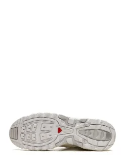 Sneakers | Sneakers><noscript><img data-lazyloaded=