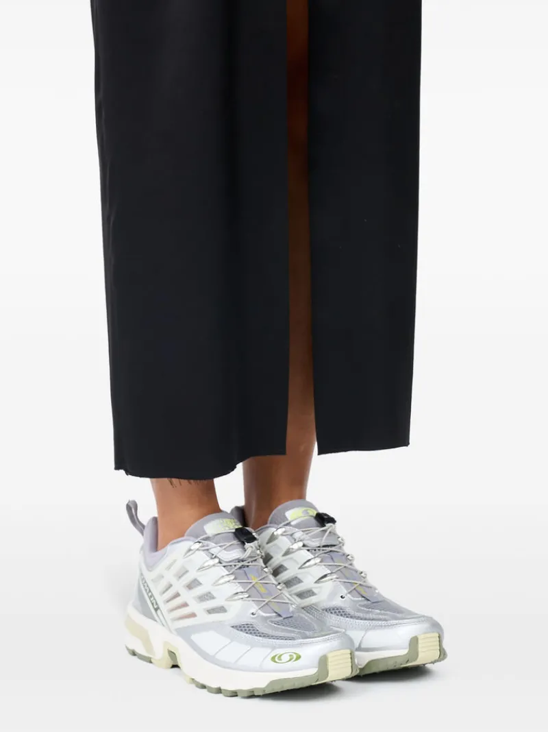 Sneakers>MM6 X SALOMON ACS Pro Sneakers