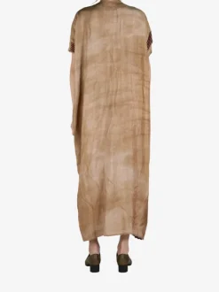 Dresses><noscript><img data-lazyloaded=
