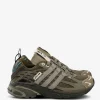 Sneakers | Sneakers>ADIDAS X SONG FOR THE MUTE Adistar Cushion Sneakers