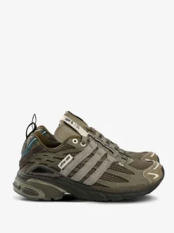 Sneakers | Sneakers>ADIDAS X SONG FOR THE MUTE Adistar Cushion Sneakers