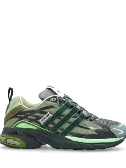 Sneakers | Sneakers>ADIDAS X SONG FOR THE MUTE Adistar Cushion Sneakers