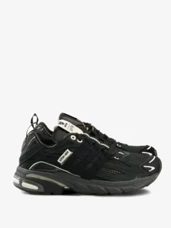 Sneakers | Sneakers>ADIDAS X SONG FOR THE MUTE Adistar Cushion Sneakers