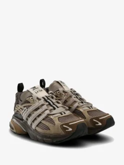 Sneakers | Sneakers>ADIDAS X SONG FOR THE MUTE Adistar Cushion Sneakers