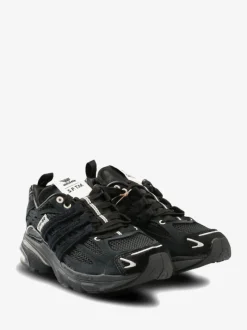 Sneakers | Sneakers>ADIDAS X SONG FOR THE MUTE Adistar Cushion Sneakers