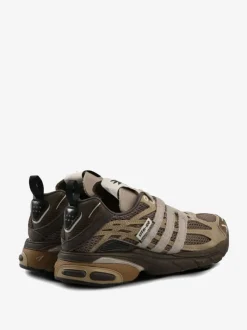 Sneakers | Sneakers><noscript><img data-lazyloaded=
