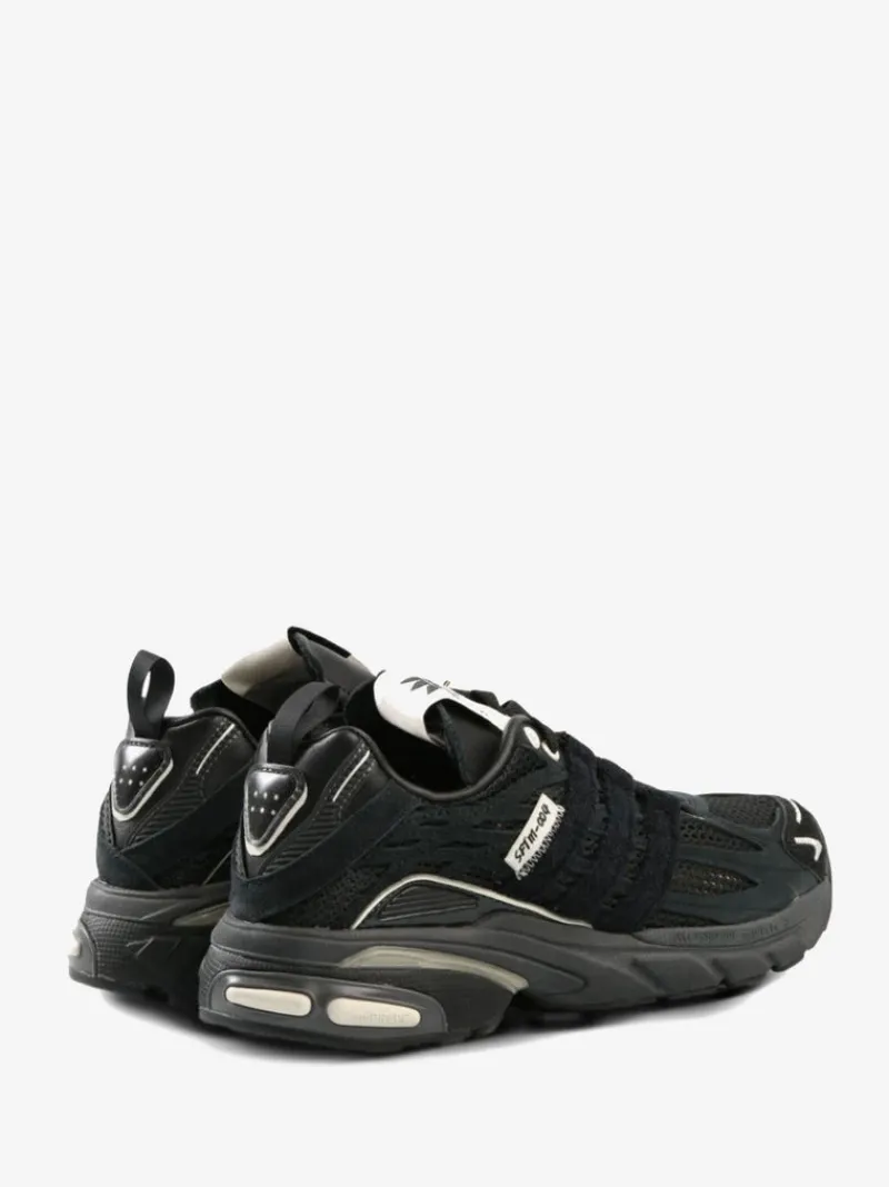 Sneakers | Sneakers>ADIDAS X SONG FOR THE MUTE Adistar Cushion Sneakers