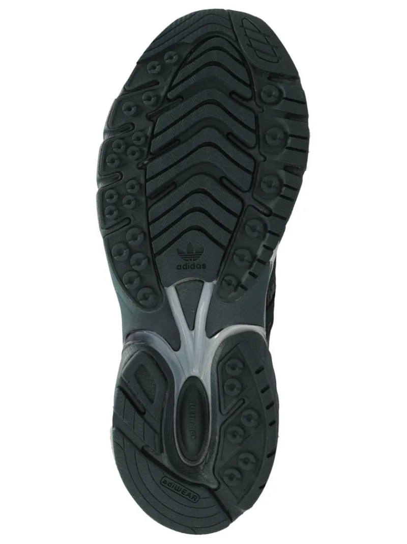 Sneakers | Sneakers>ADIDAS X SONG FOR THE MUTE Adistar Cushion Sneakers