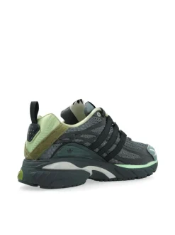 Sneakers | Sneakers><noscript><img data-lazyloaded=