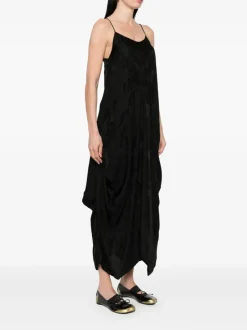 Dresses>UMA WANG Adley Dress