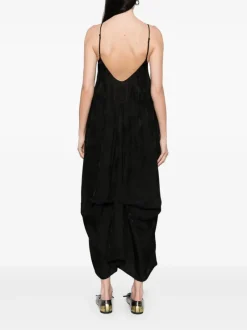 Dresses><noscript><img data-lazyloaded=