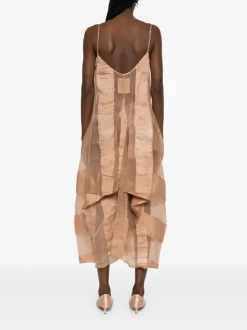 Dresses><noscript><img data-lazyloaded=