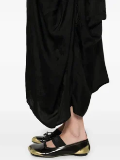 Dresses><noscript><img data-lazyloaded=