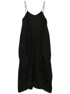Dresses><noscript><img data-lazyloaded=