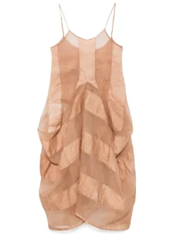 Dresses><noscript><img data-lazyloaded=